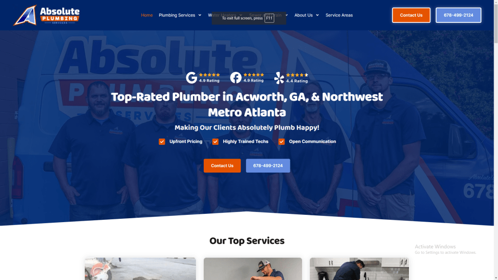 IT Solution Company In Oman