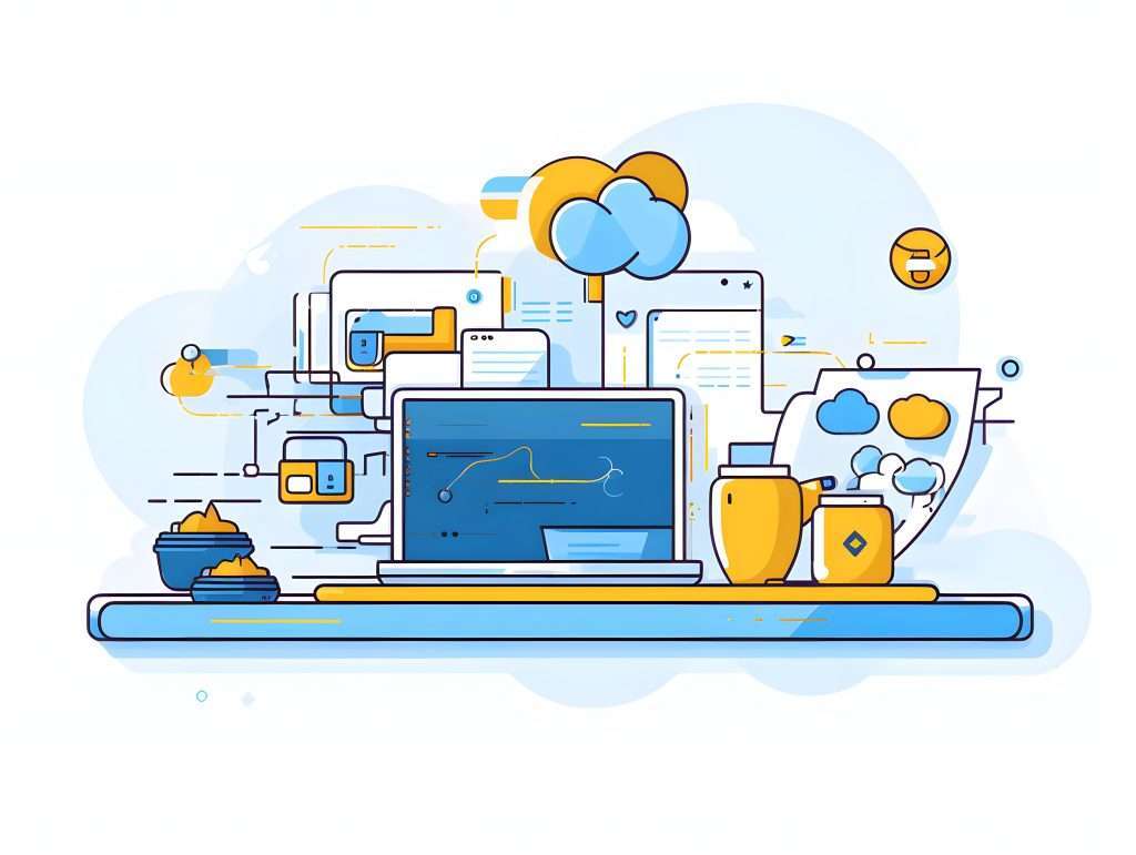 software-development-company-in-oman