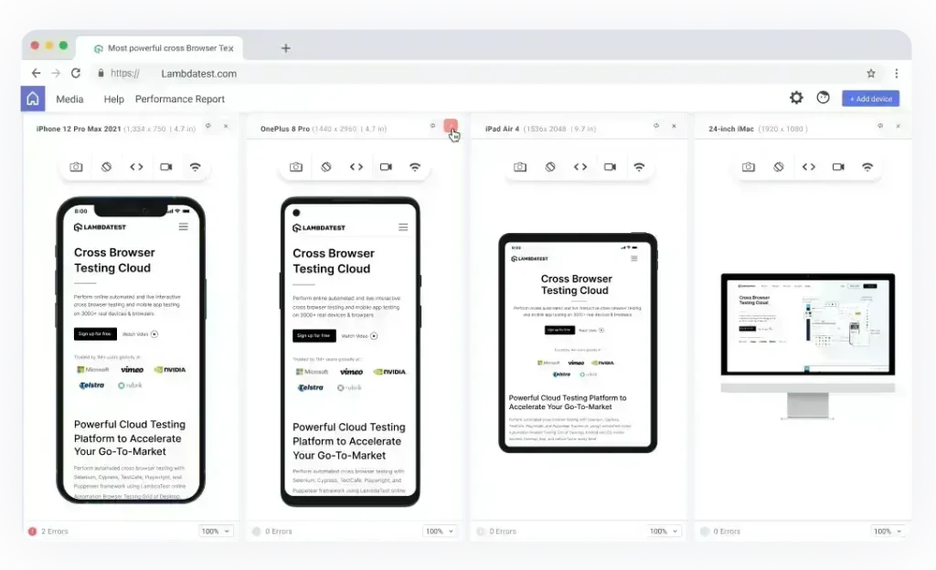 mobile-optimization-improves-user-experience