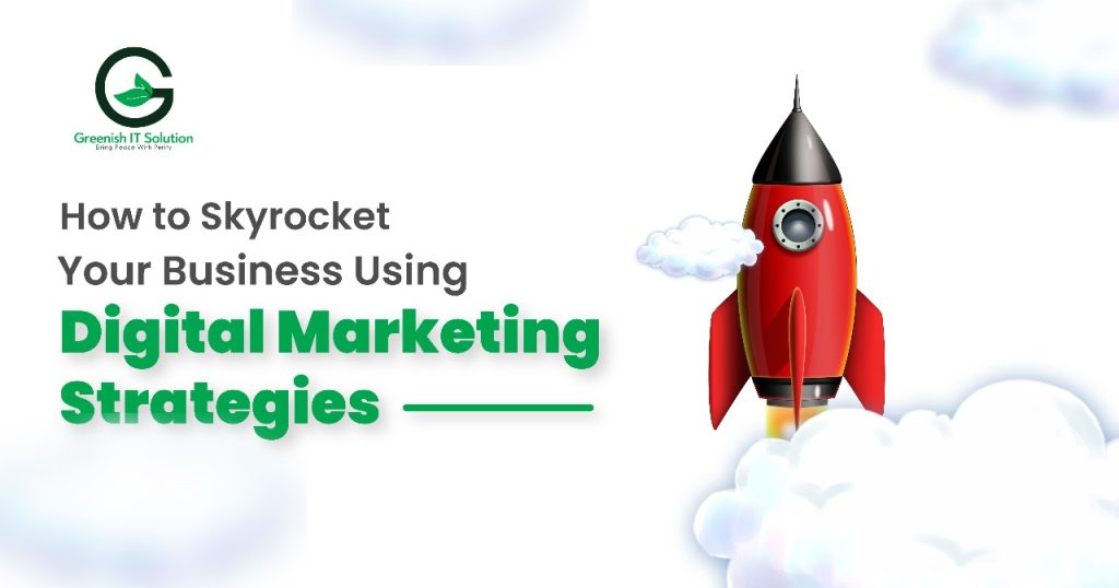 digital-marketing-strategies