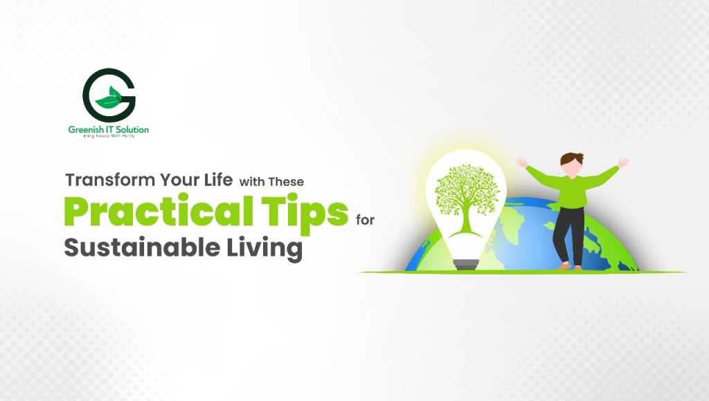 Practical Tips
