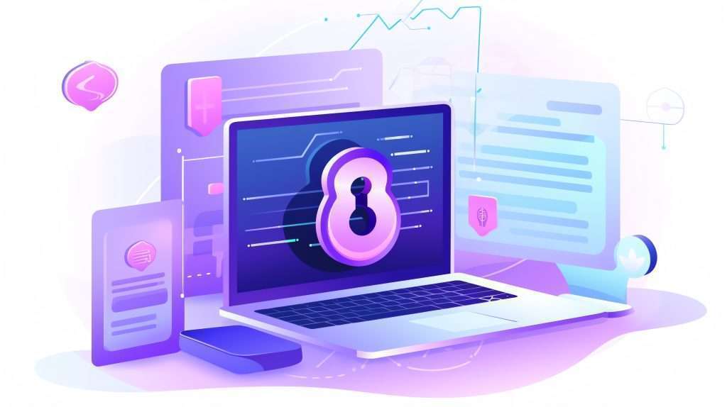 cybersecurity-threats-for-small-businesses