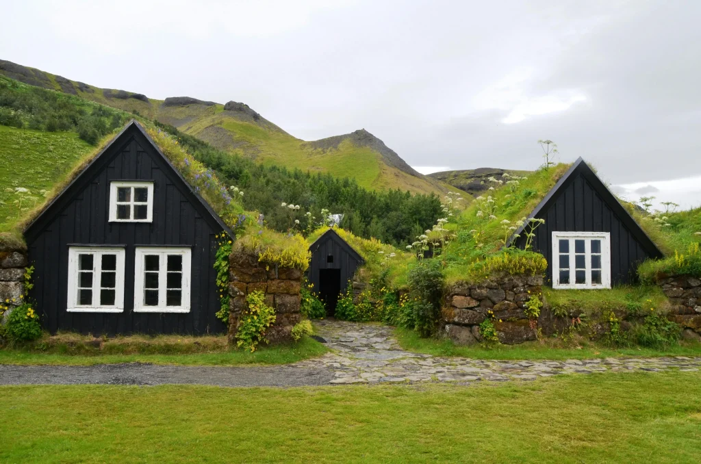 sustainable-living