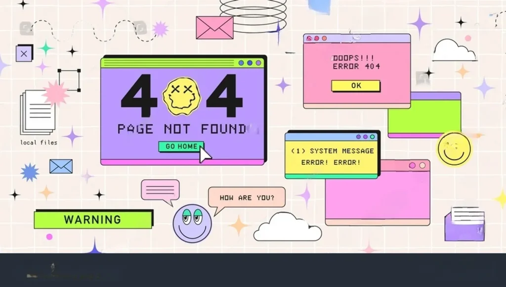 website-security-best-practices