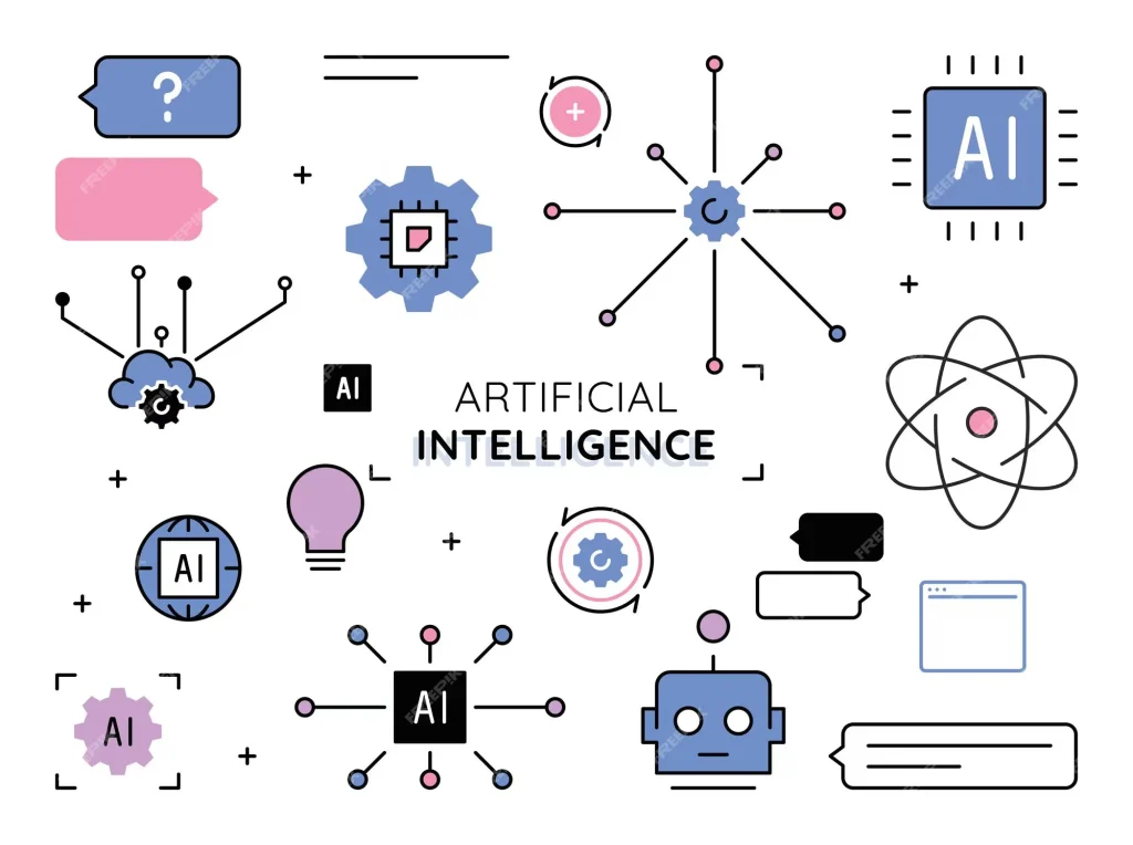 ai-and-machine-learning